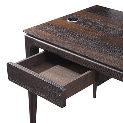 書(shū)桌-H-S-ST002