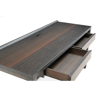 書(shū)桌-H-S-ST001