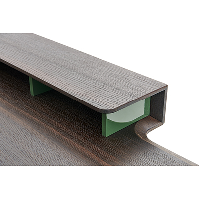 書(shū)桌-H-S-ST003