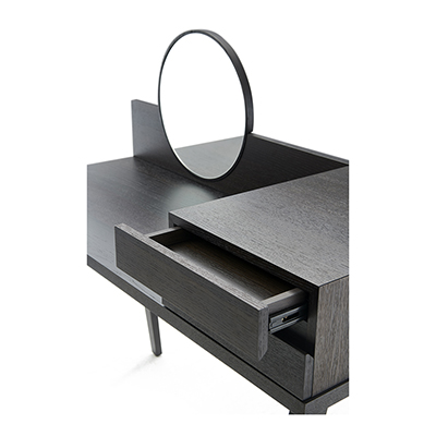 妝臺(tái)-H-S-ZT003