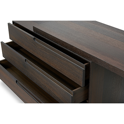 書(shū)桌-H-S-ST004A+B