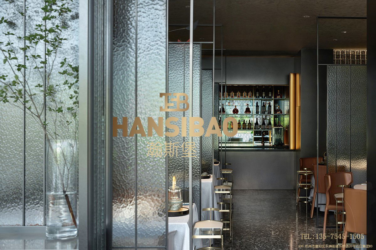 千田一廚海鮮火鍋餐廳