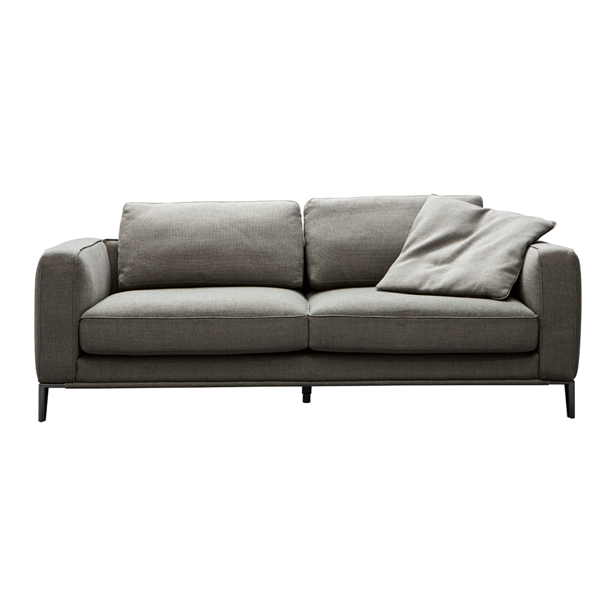 2030沙發(fā)（雙扶手二人位）