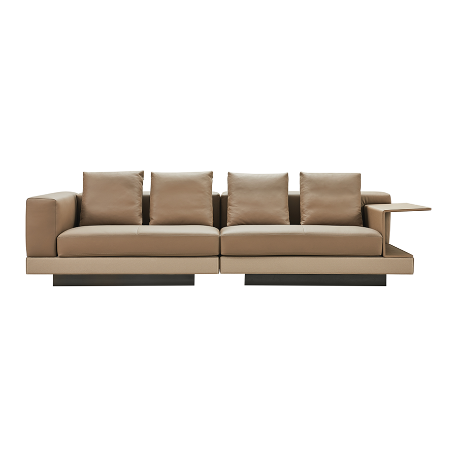 2303沙發(fā)鋼板