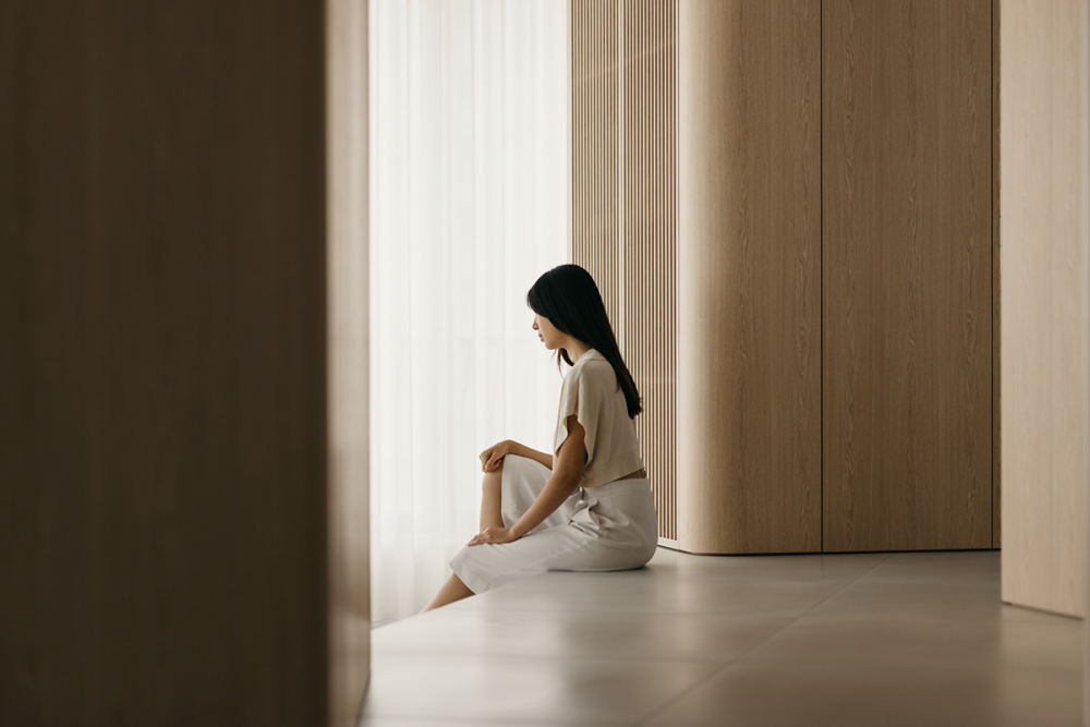 巴爾莫勒爾 | 932 Designs | 2022 | 新加坡